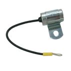 Condenser, For Kohler