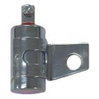 Condenser, For Kohler & Laser