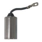 Condenser, For Kohler