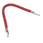 12" Battery Cable