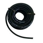 25' Ignition Wire (Hypalon)