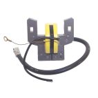 Ignition Coil, for 5 HP engines