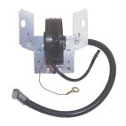 Ignition Coil, for 5 HP engines