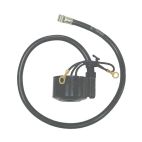Ignition Coil, 3 - 10 HP engines