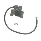 Ignition Coil, 10-13 HP "L" head engines