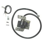 Ignition Coil, 7-16 HP engines