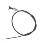 Choke Cable, 29"