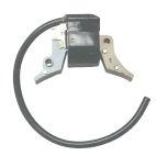 Ignition Coil, For 9 HP