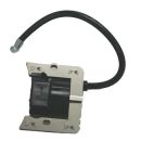 Ignition Coil, For Tecumseh