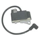 Ignition Module,For Gold & Silver Series