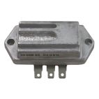 Rectifier, Kohler Ch15, CV11/12.5/13/14