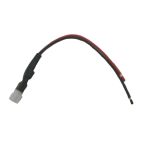 Diode Assembly, 2-4 amp dual circuit
