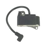 Ignition Module, For Model F Series