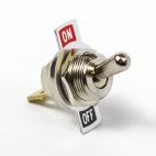 Toggle Kill Switch, Universal