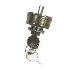 Ignition Switch, 1 position, 5/8"