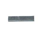 Flywheel Key, .192" W .135 HT 1.02" L