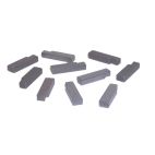 Flywheel Key, ( Pkg of 2)