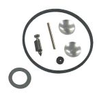 Carburetor Kit, For Stens, Lawn boy, Sunbelt