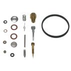Carburetor Kit