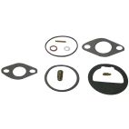Carburetor Kit,For Carter model 'N'