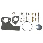 Carburetor Kit, For: 7 - 12 HP