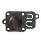 Diaphragm, 3 - 5 HP Pulsa-Jet engines