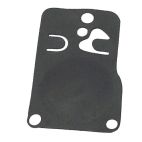 Diaphragm, fuel pump