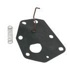 Diaphragm, For 3 HP vertical engines
