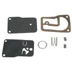 Fuel Pump Repair Kit