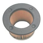Air Filter,Round 2"H