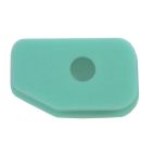 Air Filter, 1-1/2" H