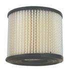 Air Filter, Column 3-3/4"H