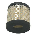 Air Filter, Column 2-7/8"H