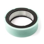 Air Filter w/ Pre-Filter