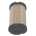 Air Filter, Column 2-7/8"H