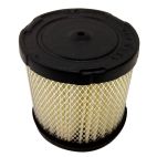 Air Filter, Column 2-7/8"H