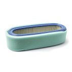 Air Filter w/ Pre-Filter