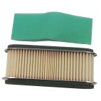 Air Filter w/ Pre-Filter