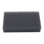 Air Filter, Foam