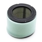 Air Filter, Round 3-1/8"H
