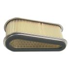 Air Filter - Power Equipment