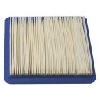 Air Filter, Square
