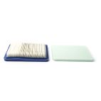 Air Filter w/ Pre-Filter