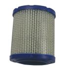 Air Filter, Column 4-1/16" H