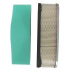 Air Filter w/ Pre-Filter