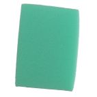 Air Filter, height 3"