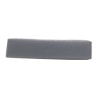 Pre-Filter, 1-3/8"W x 6-1/2"L