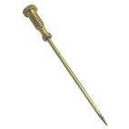 Mixture Screw Needle