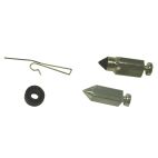Needle & Seat, Most 7 - 8 HP engines