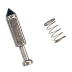 Inlet Needle, Honda Power Equipment